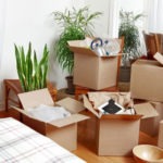 Packers and Movers in Bhind