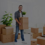 Packers and Movers in jharsuguda