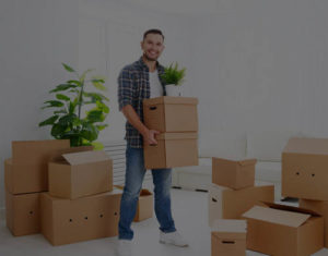 packers and movers parwanoo