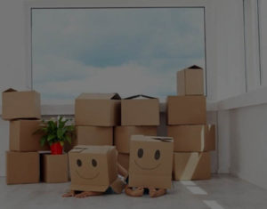 packers and movers ahmedgarh