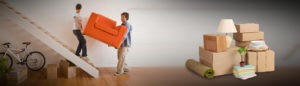 packers and movers pahalgam