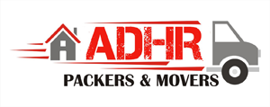 packers and movers pali