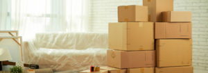 packers and movers mansa