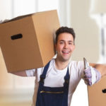 packers and movers indore