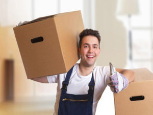 packers and movers silvassa