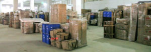 packers and movers pathankot,