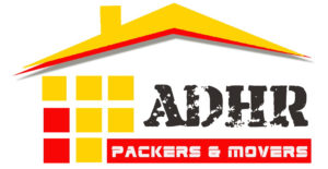 Packers and Movers in Dhar