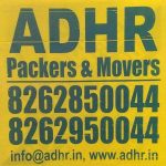 Packers and Movers aligarh