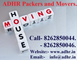 packers and movers Mayurbhanj