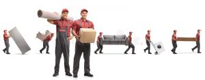 packers and movers faridkot