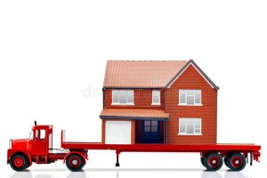 packers and movers mandi