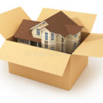 packers and movers unnao