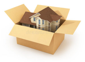 packers and movers durg