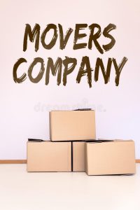 packers and movers panvel