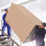 packers and movers vapi