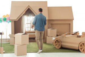 packers and movers nagaur