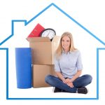 packers and movers moga