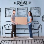 packers and movers merta city