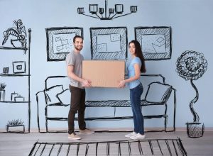 packers and movers pilani