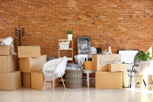 packers and movers erode