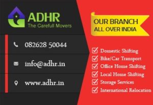 packers and movers samastipur