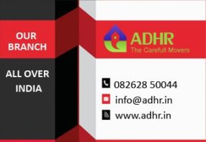 packers and movers dehradun