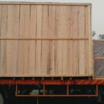 packers and movers hadapsar pune