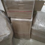 packers and movers somnath