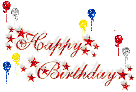 Happy Birthday Wishes. - Movers and Packers | Packers and Movers.