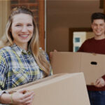 Best Packers and Movers in Dehradun, 8262850044.