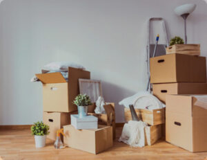 Packers and Movers in Chandigarh, Stress-Free Moving!”